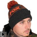 fox-collection-bobble-black-orange
