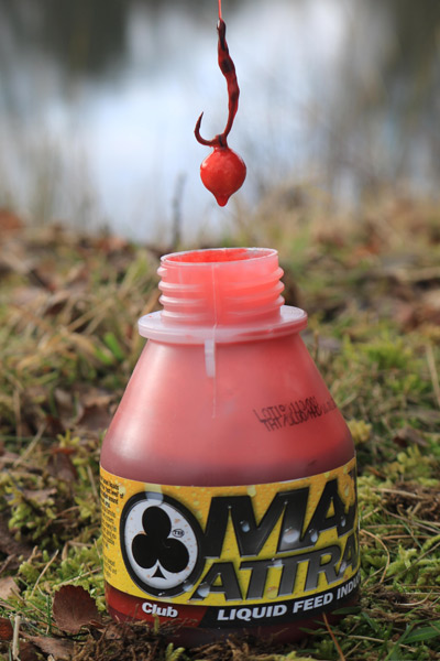 Pack Appâts Solar Club Mix (Squid & Octopus) -DYNAMITE BAITS 1614e3476d8e16c0247adf5bdc066f37be9c0576 243215AMB1