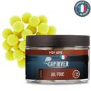 cap-river-pop-ups-ail-foie-14mm-40g