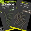 adaptateur-ridgemonkey-connexion-curve-kickers-large-par-10