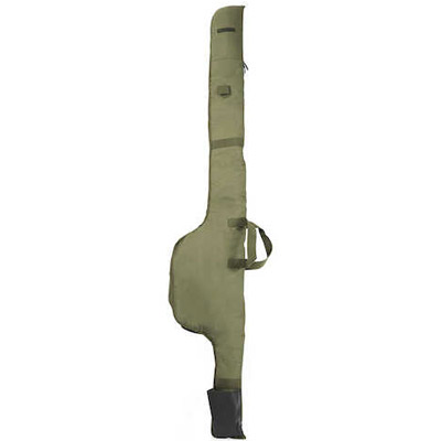 Pack Stalking Korum Roving Kit 3 Pièces 3 Pack Stalking Korum Roving Kit 3 Pièces -Hameçon Pro Soldes Magasin 162a2317153aabc44c2d59e7ecc2f01a1fbd0432 270050amb2