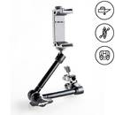 deeper-smartphone-mount-for-float-tube-and-kayak