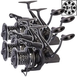 extra-carp-filex-sigma-10000-reel-x4