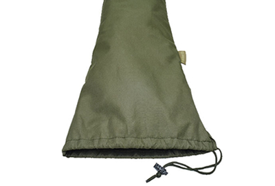 Trakker
