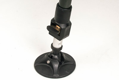 Pack Bed Level Chair Carp Design Pro Green Line 10 Pack Bed Level Chair Carp Design Pro Green Line -Balanciers Soldes 16b5410d52c4744c7d254dd62cf886eee3b99c1c 216679AMB9