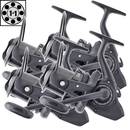 moulinet-daiwa-black-widow-carp-5000-les-4