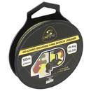 tete-de-ligne-carp-spirit-4d-shock-leader-50m-40-5lbs