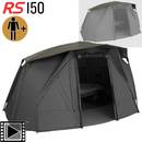 biwy-trakker-tempest-rs-150-1-persona-bivvy-skull-cap