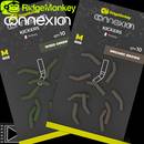 adaptador-ridgemonkey-connexion-kickers-medium-por-10