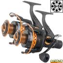 carrete-desembragable-extra-carp-master-exc-50-los-2