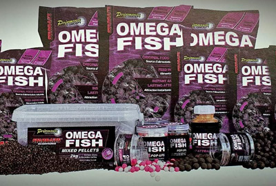 Pop Ups Starbaits Omega Fish 14mm 80g -DYNAMITE BAITS 1753c7265cf3d0ae3a093ab137b5730e8e9a4625 240023amb