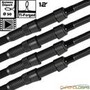 avid-carp-elevate-50mm-12-3-5lbs-vara-x4