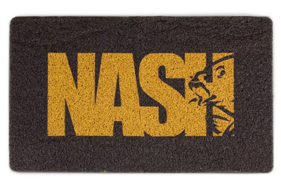Nash