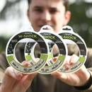 shock-leader-prowess-w-shock-clear-100m