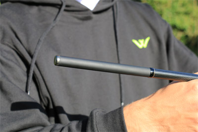 Ensemble Prowess Scorpium 10' 6001FD (les 4) -Fox || PROLOGIC Soldes Magasin 17a815180328e47534da1735c5007b28f8d5cae1 260049 2