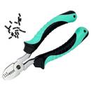 pince-a-crimps-prowess-crimping-pliers