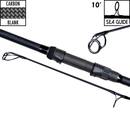 canne-nash-air-force-f10-10-3-5lbs