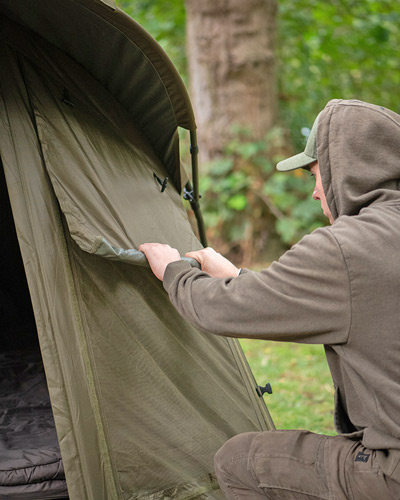 Biwy EOS MK2 1 place (Biwy + Surtoile) - description 05