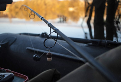 Nylon Prowess Equa Long Cast 1200m - description 03