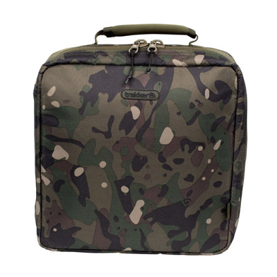 Trakker