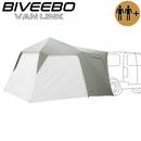 abri-sonik-biveebo-van-link-seul