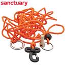 trakker-sanctuary-retention-sling-cord