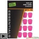 fox-edges-pop-up-pink-corn-standard-x10