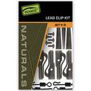 kit-montage-fox-edges-naturals-lead-clip-par-5