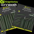 ridgemonkey-connexion-anti-tangle-sleeve-weed-green-x25