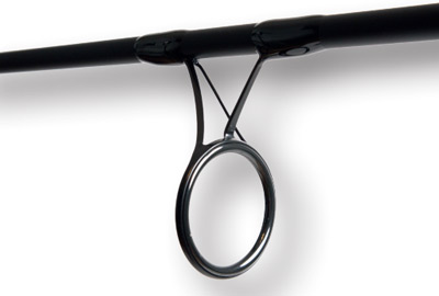Canne Prowess Initia Spod 50mm 12' 5.5lbs - description 04