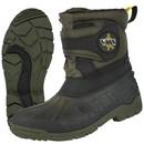 bottines-vass-all-season-green-black