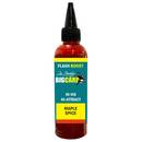 booster-big-carp-flash-boost-maple-spice-100ml