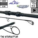 carp-design-the-interceptor-50mm-13-3-75lbs-rod