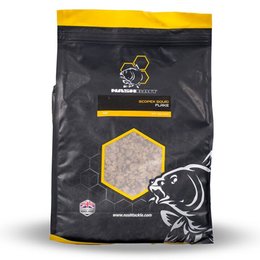 nash-scopex-squid-flake-5kg