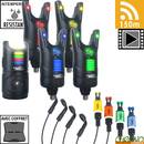 carp-design-d-version-4d-neon-slim-electronic-set
