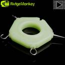 ridgemonkey-multitool-rm-tec-ferramenta-multiusos-5-em-1