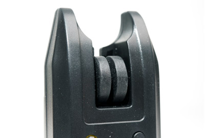 Coffret SRT Centrale 3 Détecteurs Carp Instinct - description 04