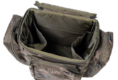 Sac à Dos Nash Scope Soft Protect Rucksack XL - description 04