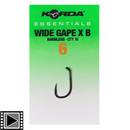 hamecon-korda-essentials-wide-gape-x-sans-ardillon-par-10