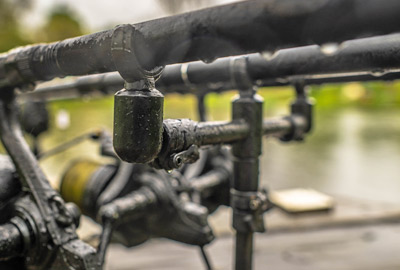 Système Ponton Avid Carp Ajustable Stage Stand Lok Down 2 Cannes 15 Système Ponton Avid Carp Ajustable Stage Stand Lok Down 2 Cannes -Balanciers Soldes 1971ef1b69ee9819581e18c3289a51f3f1df31b2 205878amb2