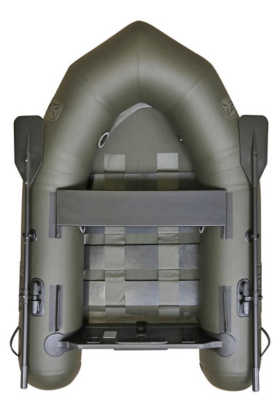 Pack Navigation Fox Boat 200 Vert Plancher Lattes 45lbs -Hameçon Pro Soldes Magasin 1996216acb1671cc21d00c81f88d653120413714 219293 amb11