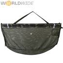 sac-de-pesee-solar-flottant-worldwide-basic-retention-sling-xl