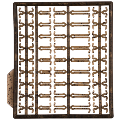 Stops Appâts Avid Carp Outline Flecktone Extender (par 126)  - description 01