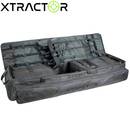 carryall-sonik-xtractor-t-50-transporter-system-3-rutentasche