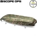 nash-scope-ops-shroud-cover-coperta