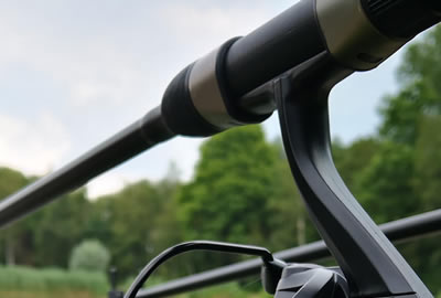 Canne Strategy ST1 12' 3.25lbs -PROLO Magasin 1a0a30da9588ee26d1cc6608b4122a8548f47d61 251594amb10