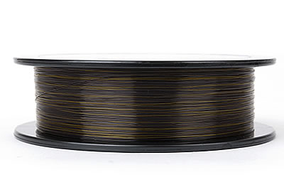 Moulinet Fox EOS 12000 + Soft Steel Adaptive Camou 0.35mm -PROLO Magasin 1a2a5ba194f647844b947e802cc4ee88d7a558cc 206420 amb2