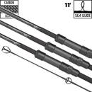 canne-sonik-kraft-ceramic-sb-11-3-25lbs-les-3