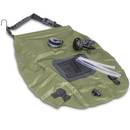 anaconda-camp-shower-20l