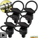 prologic-clinch-pivoting-butt-grip-apoio-trasero-x4